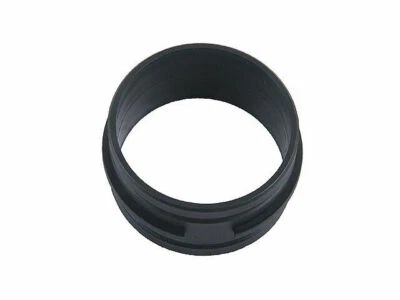 Para BMW 330Ci 2001-2006 carrocería del acelerador arranque genuino 38349CN 2002 2003 2004 2005 Foto 1 de 2