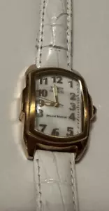 Ladies Invicta LUPAH Watch Model 14947 Special Edition TRITNITE *New Battery* - Picture 1 of 12
