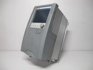 Rexroth CS351E-G Controller singolo compatto controllo Indramat CS351EG CS351 - Foto 1 di 20