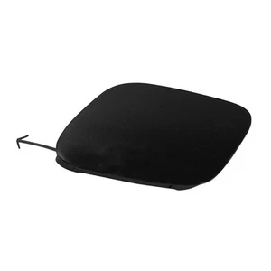 Tapa de gancho de remolque para parachoques delantero derecho apta para Toyota Prius 2019-2021 ABS - Imagen 1 de 3
