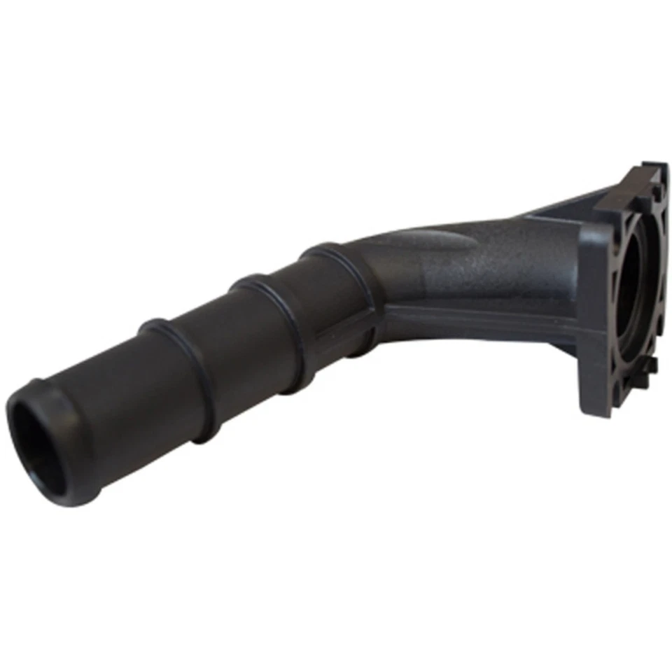 Manguera de calefacción KT30 Motorcraft para Mercury Villager 1999-2002 Foto 1 de 1