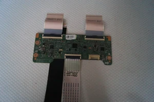 T-CON BOARD BN41-02111A BN95-01306C für 48" Samsung UE48J5200AK, CY-JJ048BGLV3H - Bild 1 von 4