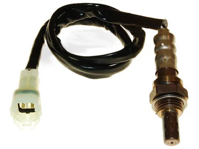 Sensor de oxígeno Walker para Suzuki Grand Vitara 1999-2000 62921JKYT Foto 1 de 2