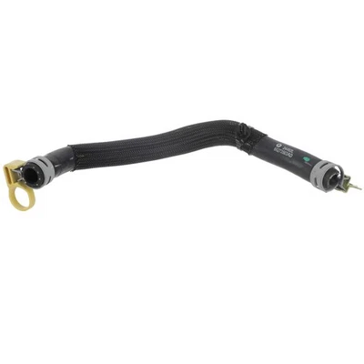 16-27 GRAND CHEROKEE DURANGO ENGINE OIL COOLER RETURN HOSE NEW MOPAR 68273503AD - Изображение 1 из 4