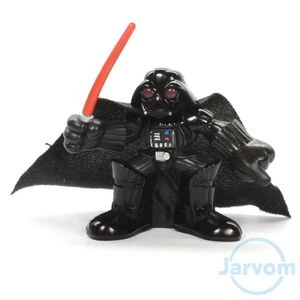 Star Wars Galactic Heroes Death Star Escape Darth Vader Figure - Picture 1 of 1