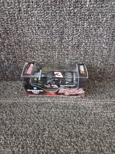 1:64th Scale Dale Earnhardt Diecast Car By Action - Picture 1 of 1