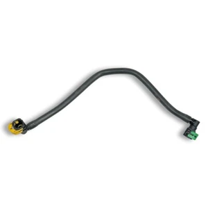 Línea de combustible y conector EFI de repuesto Polaris Sportsman 570 (2014-2016) 2521390 - Imagen 1 de 7