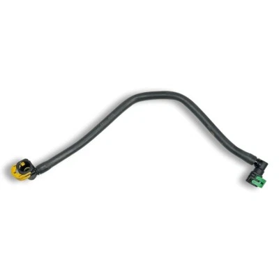 Línea de combustible y conector EFI de repuesto Polaris Sportsman 570 (2014-2016) 2521390 Foto 1 de 4