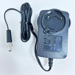 18V Netzadapter für Antelope Audio ZenTour Ladegerät - Picture 1 of 3