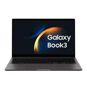 NOTEBOOK SAMSUNG GALAXY BOOK3 NP750XFG-KA4IT - Imagen 1 de 2