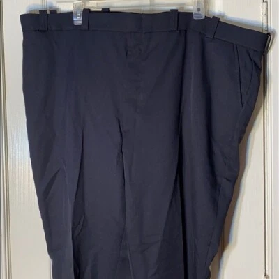 NWOT Horace Small Cool Flex Sentry Work Trouser 54 waist EMT Guard Security - Image 1 of 4