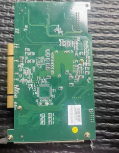 1Pcs Used DAQ-2213-005 DAQ-2213 # Fedex or DHL 90days Warranty - Picture 1 of 2