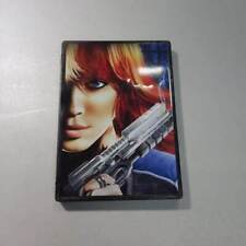 Perfect Dark Zero [Collector's Edition] Xbox 360
