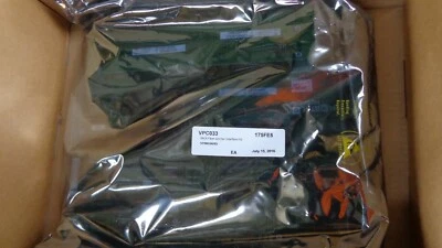 NEW (open box) Nortel Meridian NTRB33AFE5 Fiber Junctor Interface Card (FIJI) - Image 1 of 3