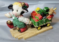 john deere toys for girls