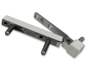 Fuhr Face Fix Tilt & Turn Bottom Tilt Repair Scharnier - Bild 1 von 3