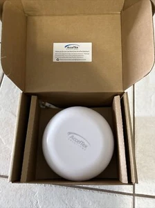 ATS-OO-245-46-4RPSP-96 2.4/5GHz 4/6dbI INDOOR/OUTDOOR ANTENNA (NIB) - Picture 1 of 4