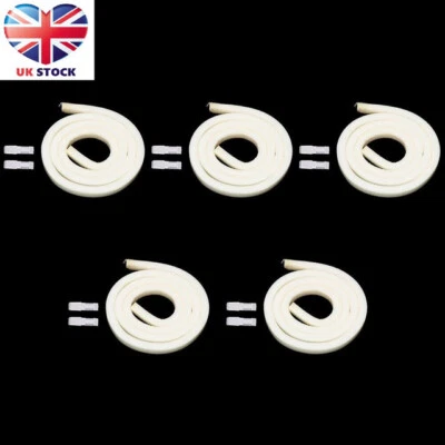 5pcs Needles Sponge Bar For Brother Knitting Machine KH860/868/881/940/950 - Image 1 of 4