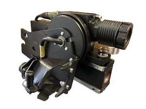 Cámara Tornado 1/unidad panorámica de lámpara - Imagen 1 de 14