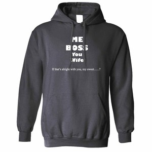Las mejores ofertas en Tamaño Regular XS sudaderas divertidas para De hombre  | eBay