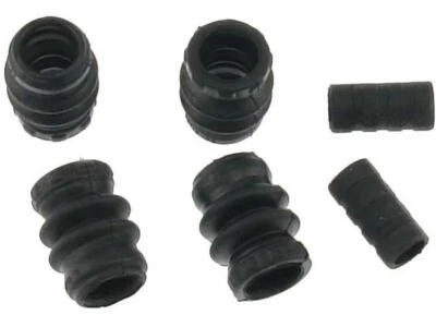 Kit de arranque de pinza de freno de disco trasero 76118KCQC para Volvo XC70 2008-2016 Foto 1 de 2