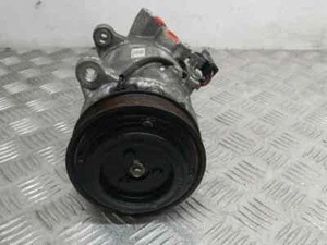 64525A21D11 compresseur clim pour MINI 5-TRG. (F55) COOPER 2014 4774448 - Picture 1 of 6