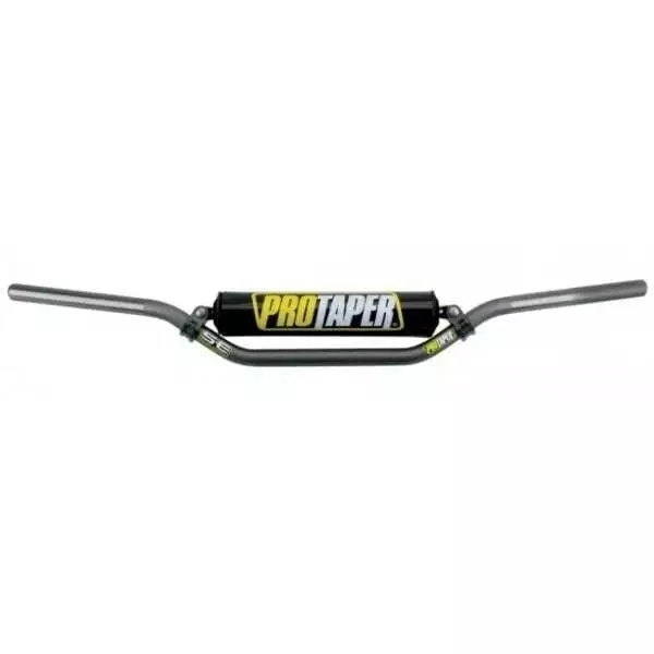 Manillar alto Protaper SE CR KTM CR XR CRF KX RM YZ 125 200 250 500 Foto 1 de 1
