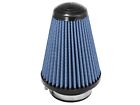 aFe for Takeda Intake Air Filter w/ Pro 5R Media 3 IN F x 5 IN B x 2-3/4 IN T x