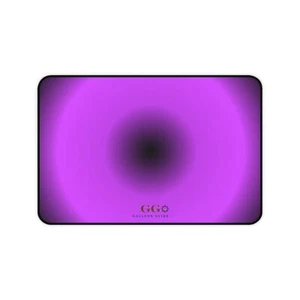 Gaming Precision Mouse Pad - Enhanced Control, Speed and Tracking. - Picture 1 of 8