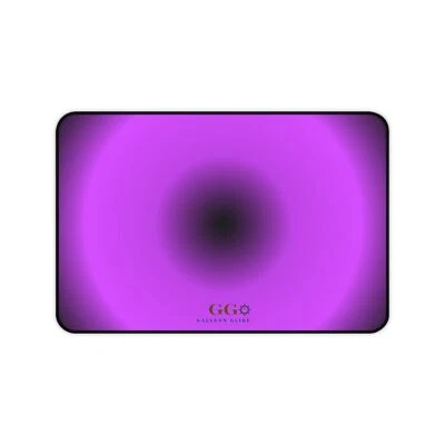 Gaming Precision Mouse Pad - Enhanced Control, Speed and Tracking. - Image 1 of 4