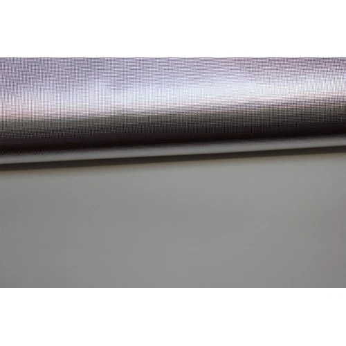 Telo ricambio per Oscurante: accessori camper