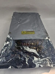 ASML 4022.654.97873 LM 4C LPSA POWER SUPPLY FREE EXPEDITED SHIPPING - Picture 1 of 5