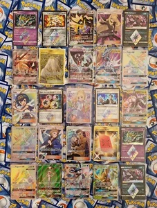 Pokémon Sonne & Mond Ultra Prisma Einzelkarten zur Auswahl DE - Bild 1 von 107