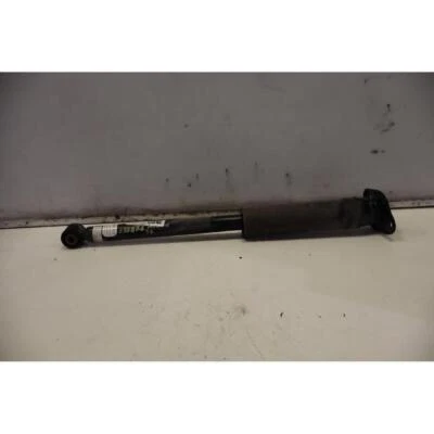 AMORTIGUADOR TRASERO IZQUIERDO PARA NISSAN MICRA (17-23) 1.0 12V TURBO 2017 - Imagen 1 de 4