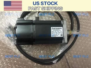 1PZ NUOVO Mitsubishi servomotore HC-KFS43K-S27 - Foto 1 di 1