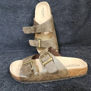womens shoes sandals - Picture 1 of 5