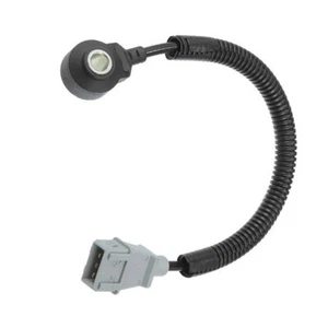 39250-37100 Ignition Knock Sensor For Hyundai Santa Fe Sonata Tucson Kia Optima - Picture 1 of 5
