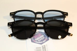 Gandamak Baba Sunglasses UV400 - Cap Martin - Picture 1 of 28