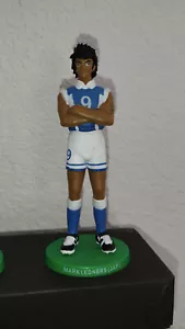 Figurine Olive Tom CAPTAIN TSUBASA Mark Landers Japan version figure holly Hyuga - Imagen 1 de 1