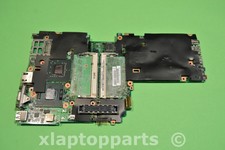 IBM X61S MOTHERBOARD 42W7766 NOT WORKING