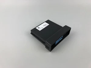 Módulo De Control De Relé Electrónico Citroën C4 Picasso ECU DS 5 DS5 9801695280 - Picture 1 of 8