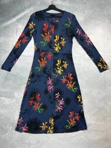 desigual women's clothing dress size Large - Picture 1 of 9