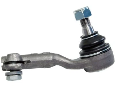 Extremo de barra de amarre delantero derecho exterior para BMW 328i xDrive 2009-2013 69646BW 2010 2011 Foto 1 de 2