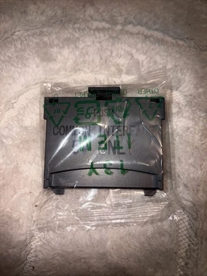 Samsung Common Interface Adapter 5v Only Scamia 3709-001791 Brand New - Image 1 of 2