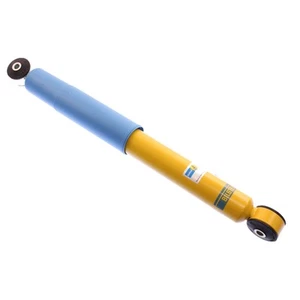 Suspension Shock Absorber  - Fits  1996 Chevrolet Astro LT  - Picture 1 of 5