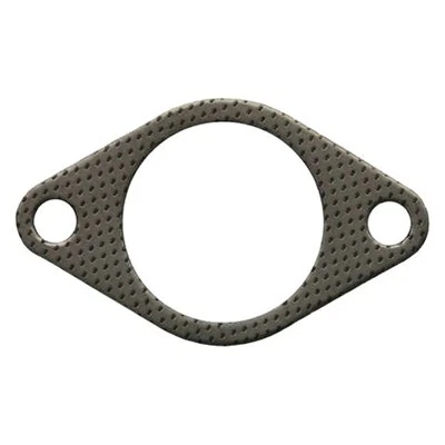 For Hyundai Elantra GT 13-20 Fel-Pro Exhaust Pipe Connector Gasket Foto 1 de 2