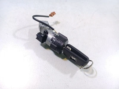 1623791280 CONMUTADOR DE ARRANQUE / 2945557 PARA PEUGEOT PARTNER TEPEE 1.2 THP - Imagen 1 de 4