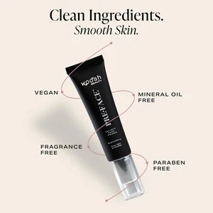 Beauty, Pre•Face Velvety Face Primer, Hydrating & Long Lasting, Vegan, Pore M... - Picture 1 of 5