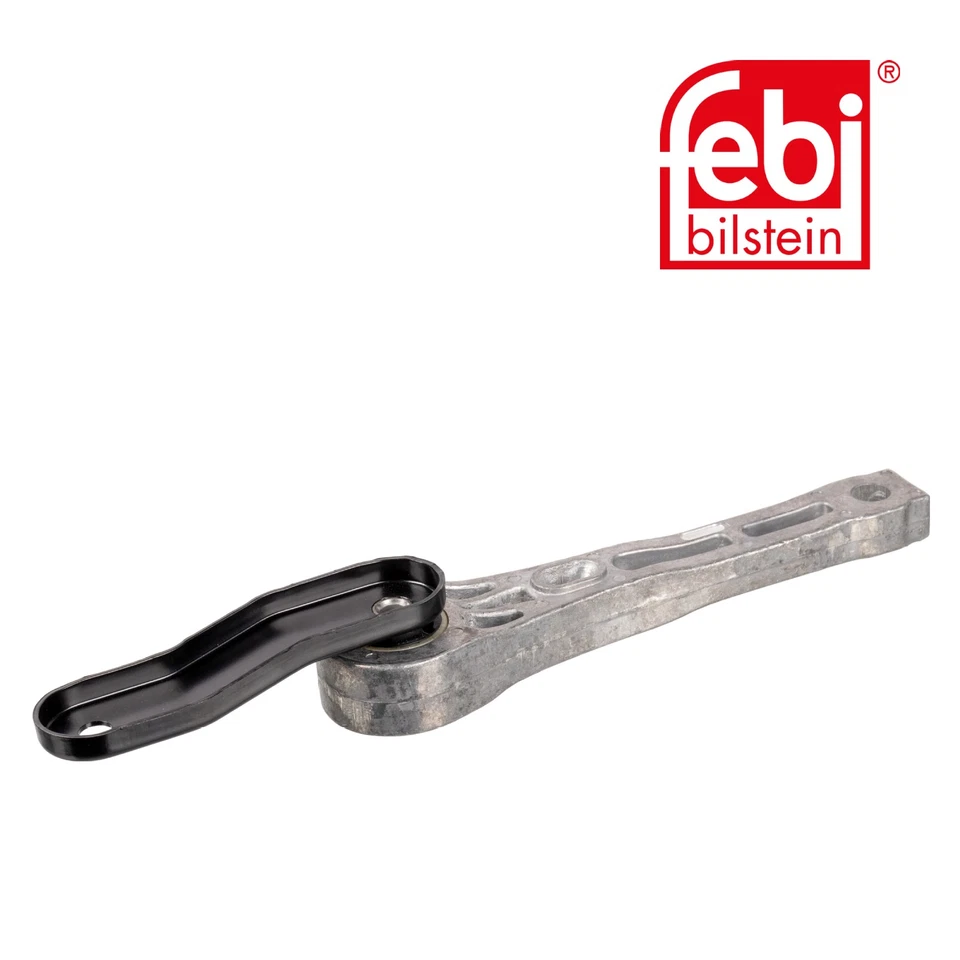 Febi 109150 Engine Mounting Premium High Performance Fits VW Passat 2010 - 2014 - Image 1 of 1