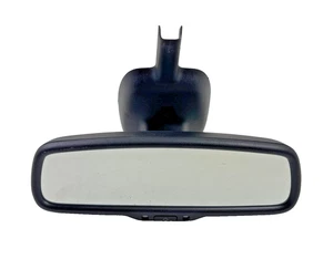 Specchio Retrovisore Interno Peugeot 207 - Foto 1 di 4